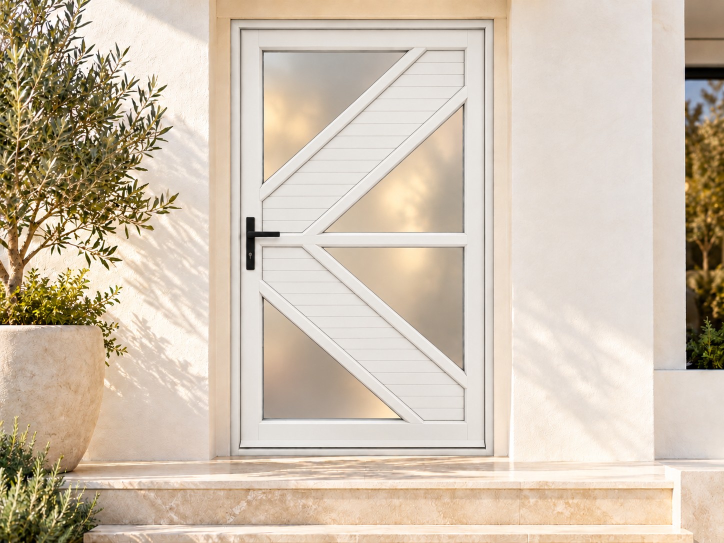 kenzo difdglgr tlc oi w white premium door kenzo difdglgr tlc oi w white premium door