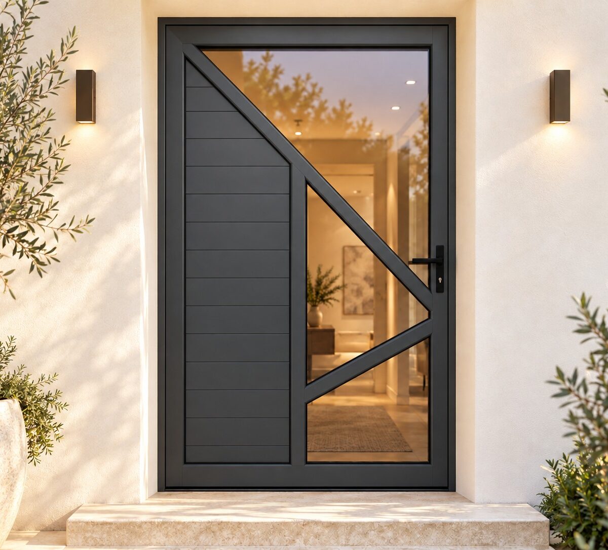 kenzo difdglhl oi c charcoal premium door
