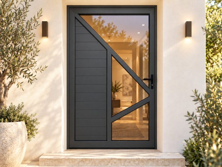 kenzo difdglhl oi c charcoal premium door