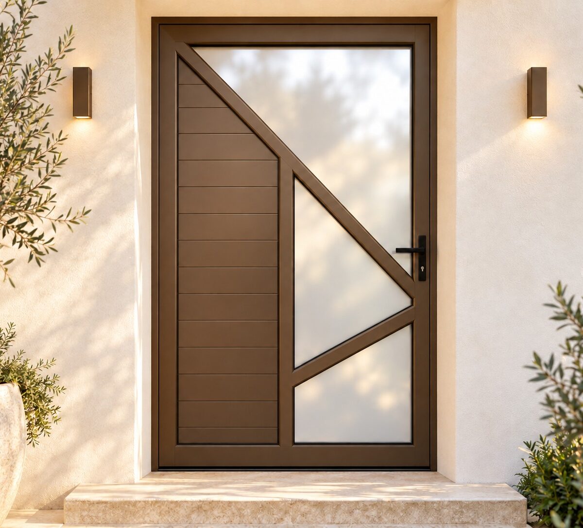 kenzo difdglhl tlc oi b bronze premium door