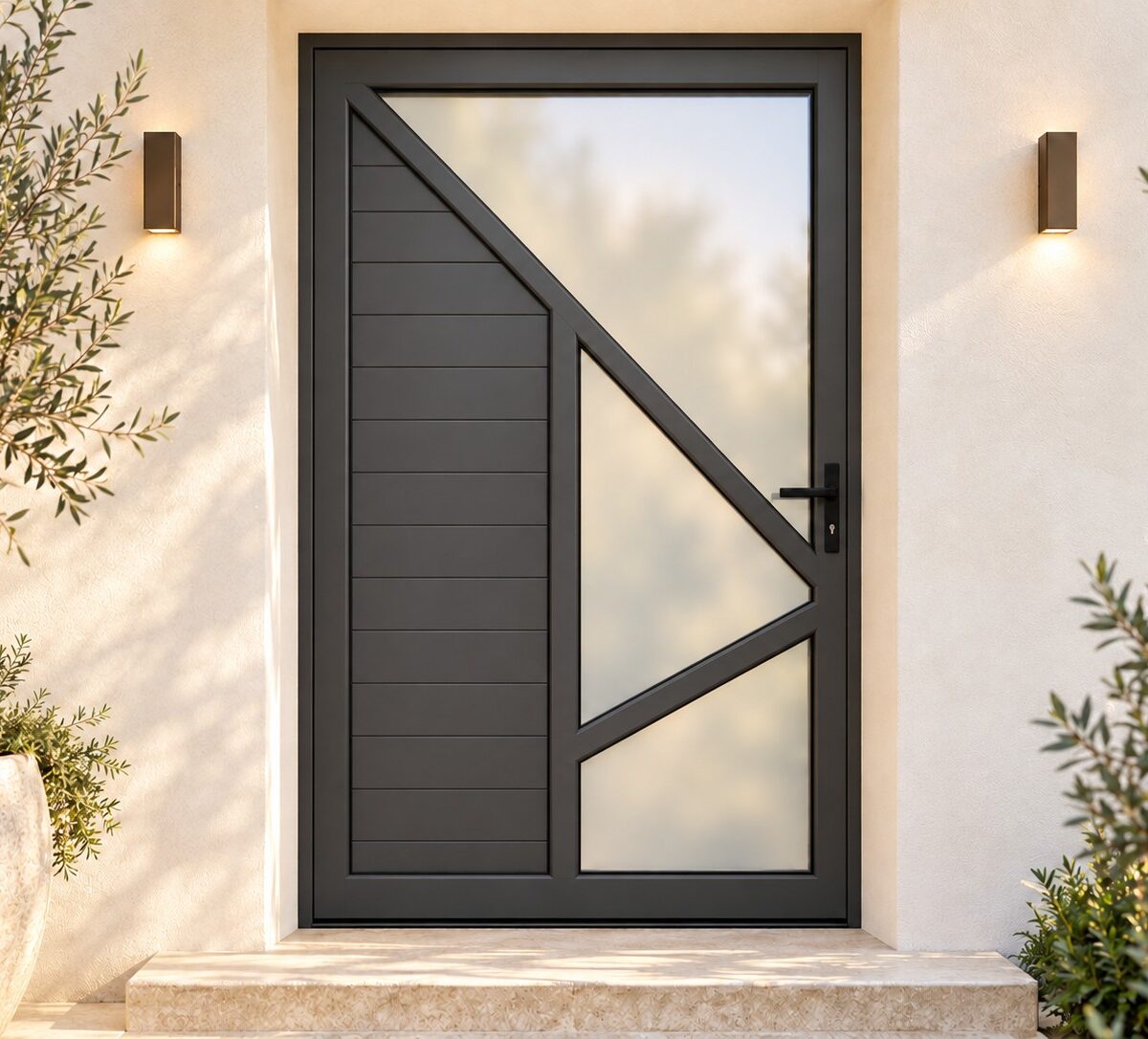 kenzo difdglhl tlc oi c charcoal premium door
