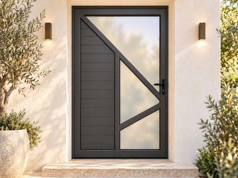kenzo difdglhl tlc oi c charcoal premium door