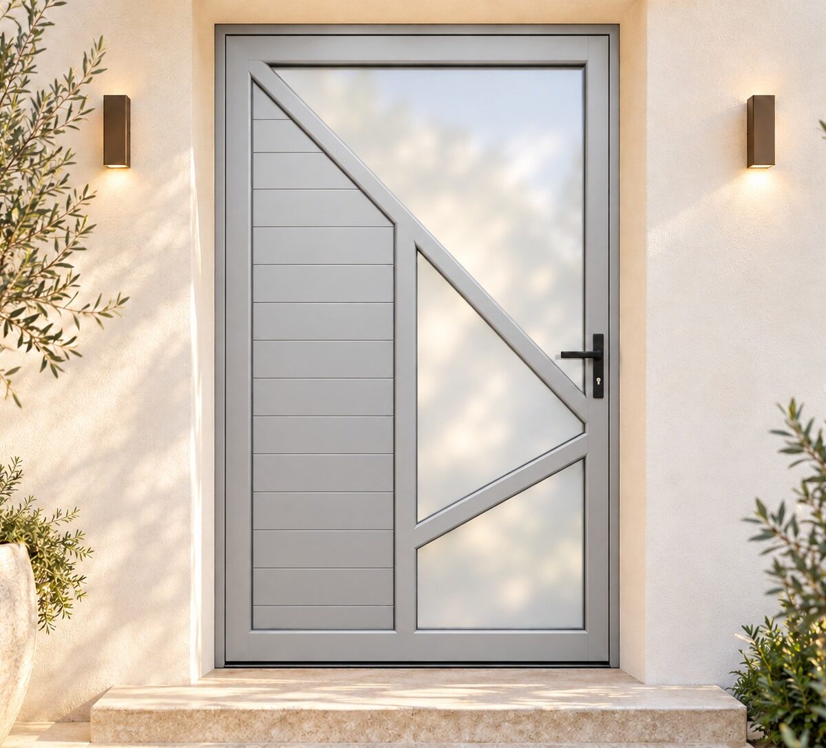 kenzo difdglhl tlc oi s silver premium door