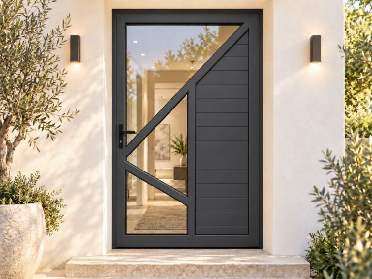 kenzo difdglhr clr oi c charcoal premium door