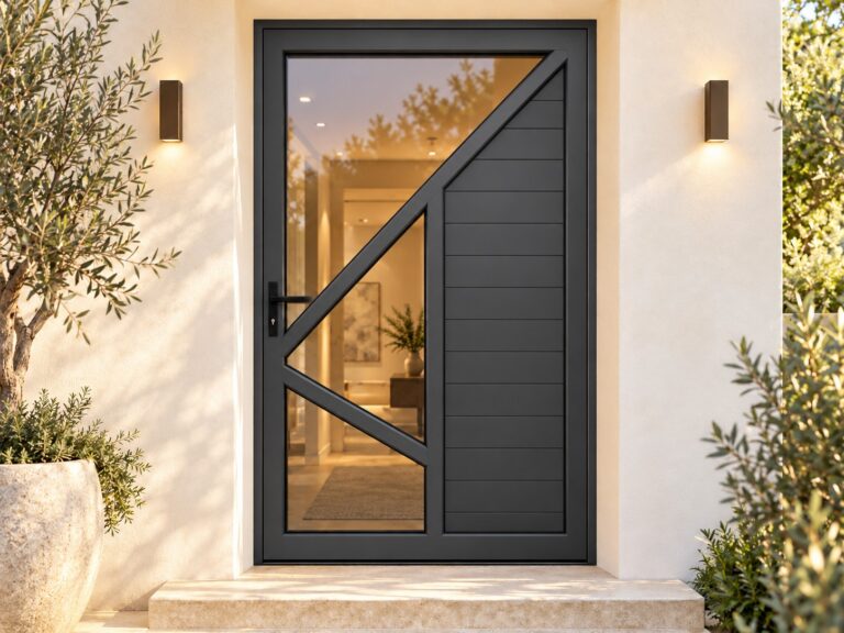 kenzo difdglhr oi c charcoal premium door