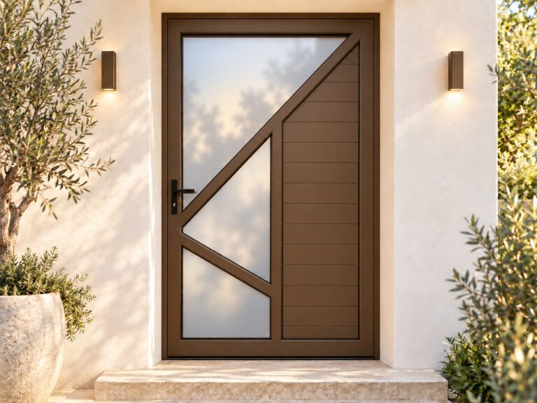 kenzo difdglhr tlc oi b bronze premium door
