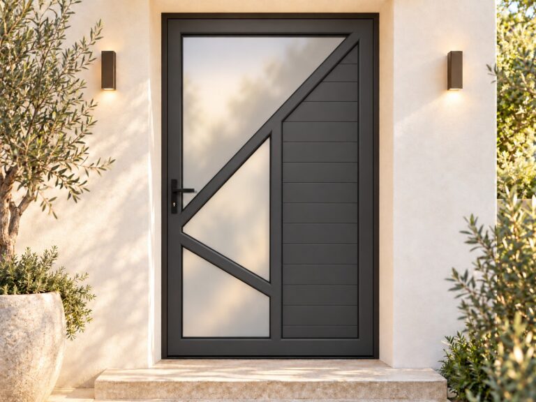 kenzo difdglhr tlc oi c charcoal premium door