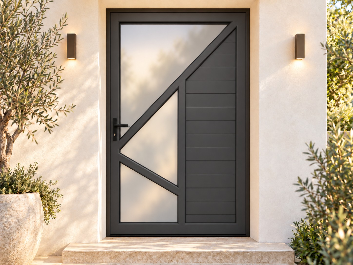 kenzo difdglhr tlc oi c charcoal premium door kenzo difdglhr tlc oi c charcoal premium door