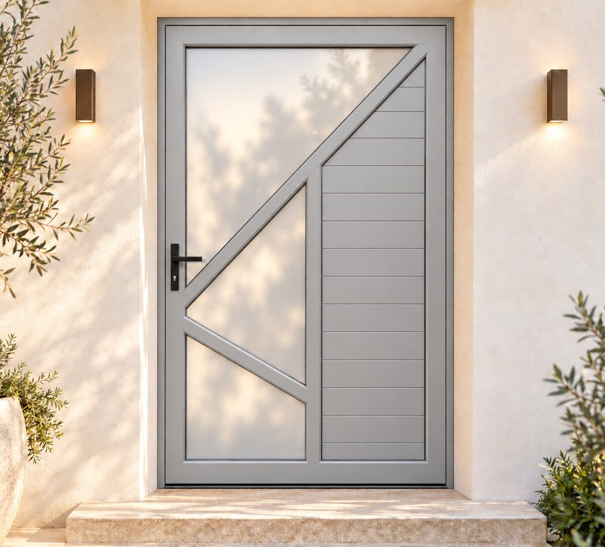 kenzo difdglhr tlc oi s silver premium door