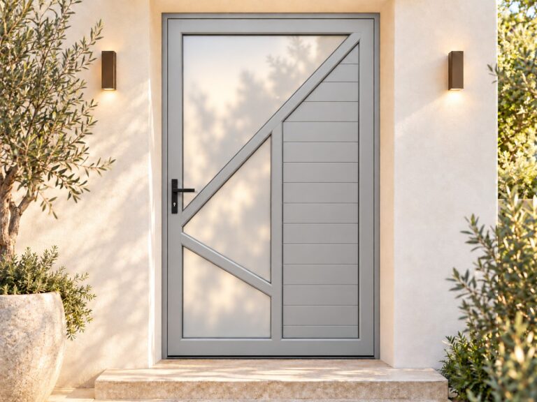 kenzo difdglhr tlc oi s silver premium door