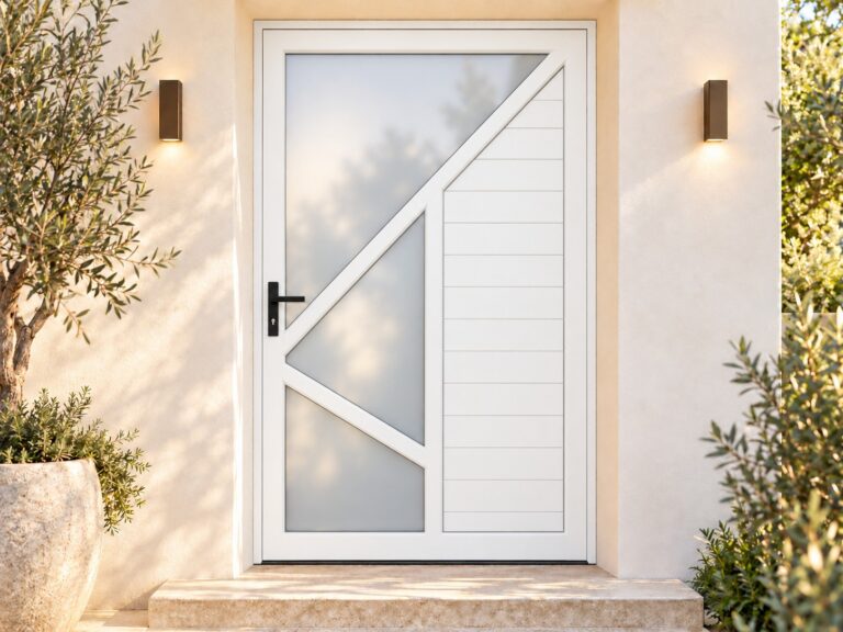 kenzo difdglhr tlc oi w white premium door