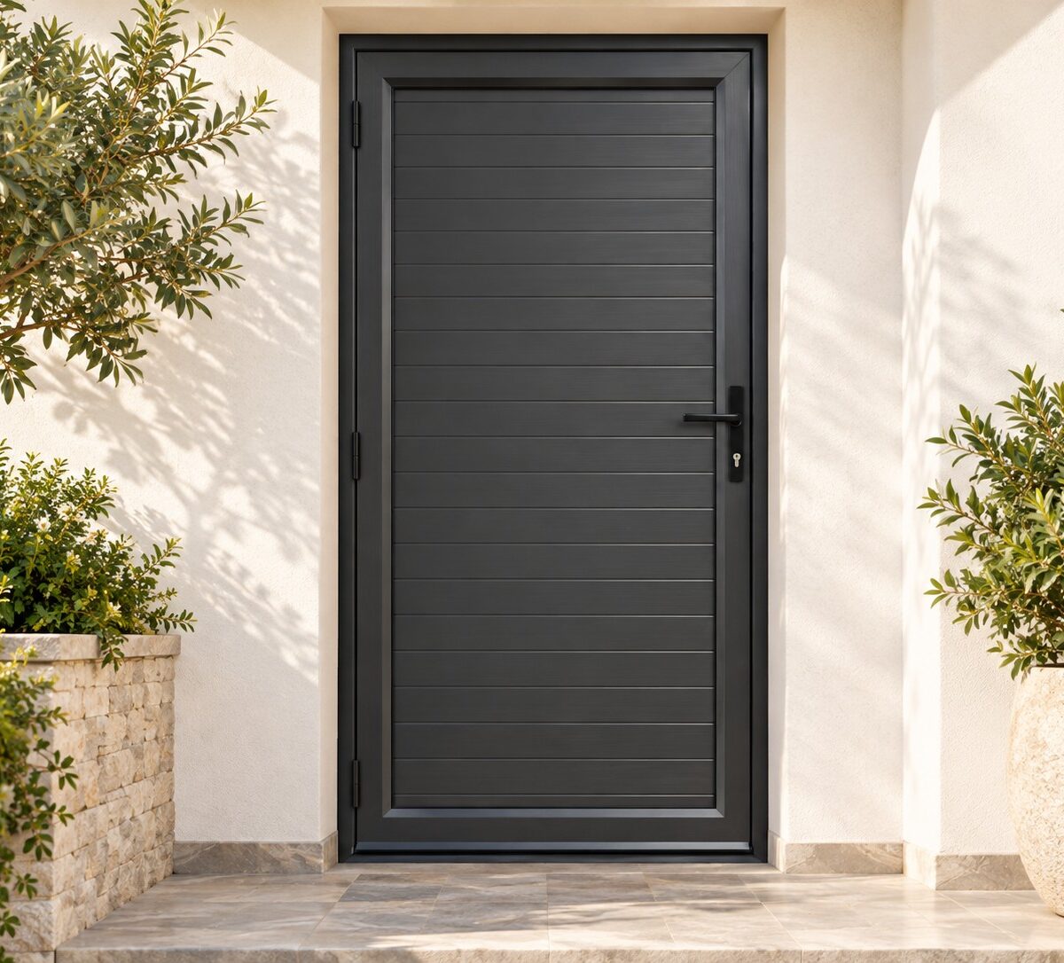 kenzo dpcl oi c charcoal premium door