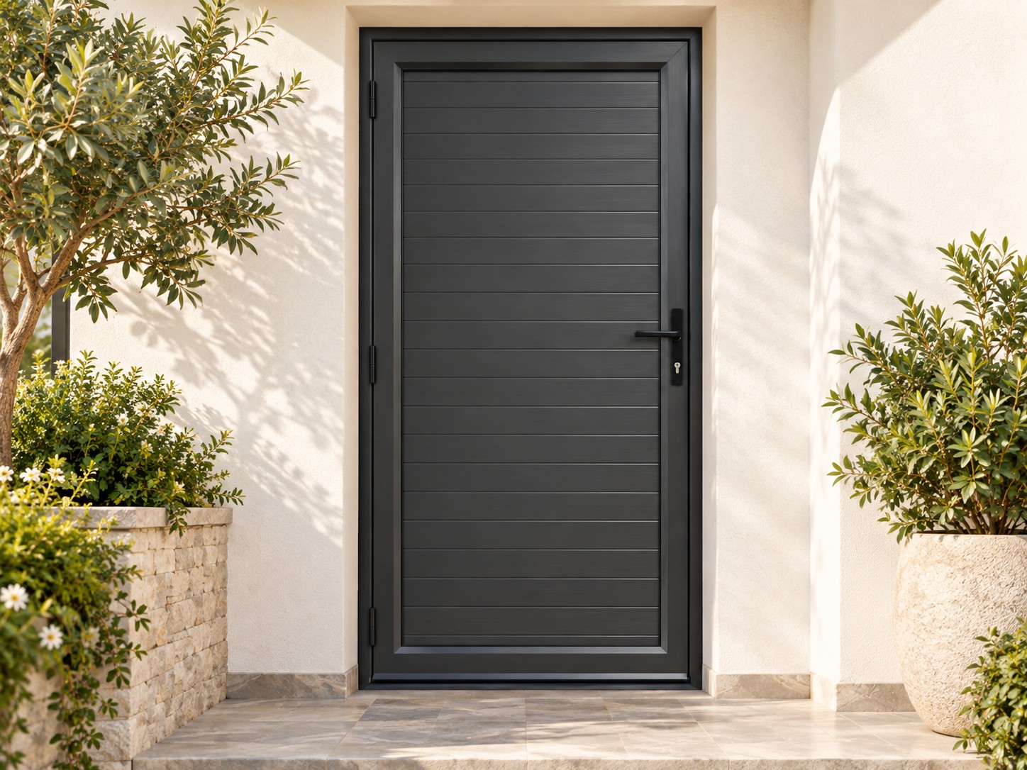 kenzo dpcl oi c charcoal premium door kenzo dpcl oi c charcoal premium door