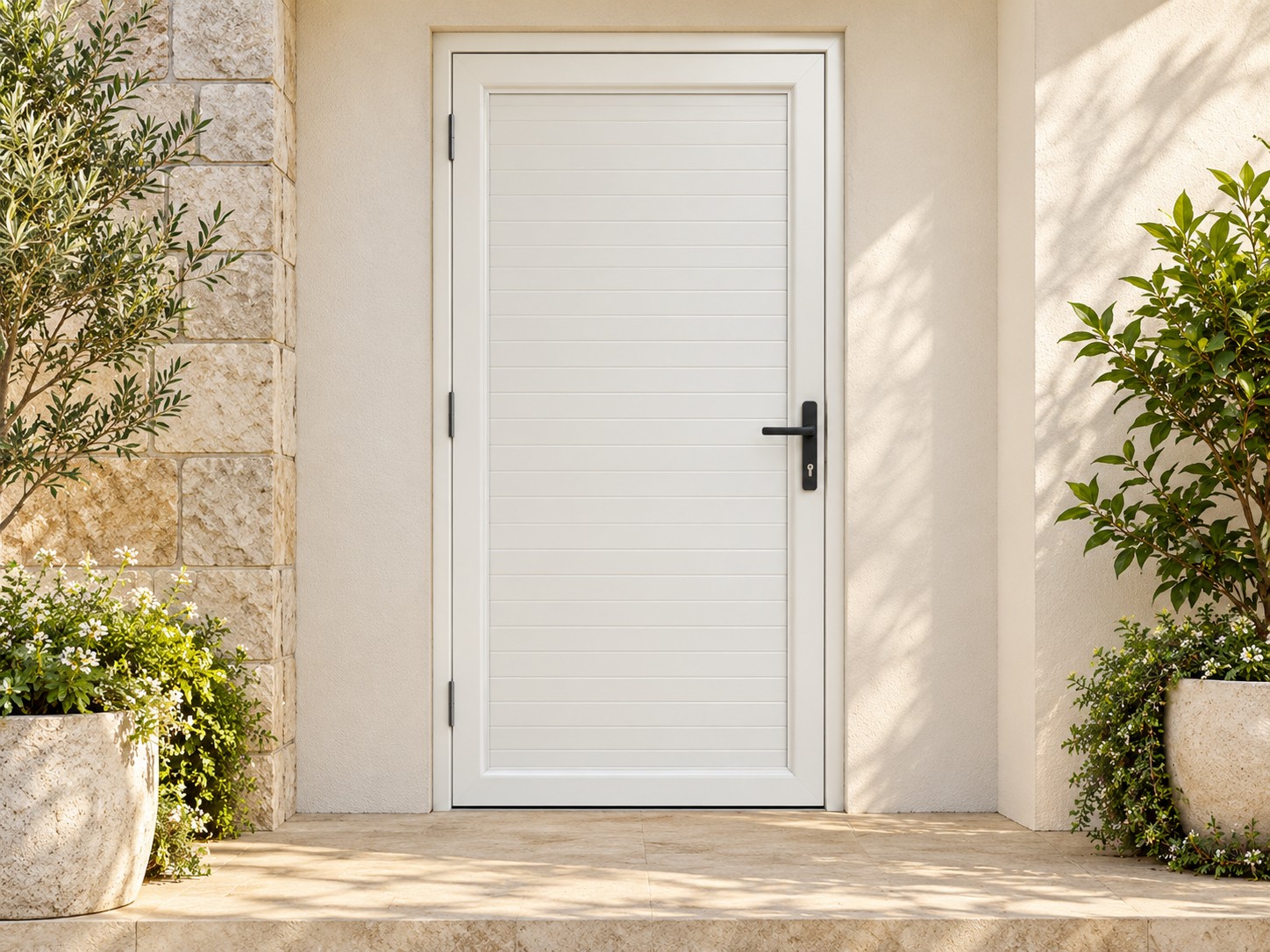 kenzo dpcl oi w white premium door kenzo dpcl oi w white premium door