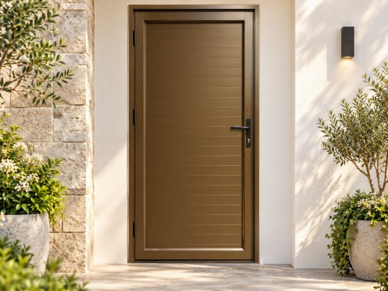 kenzo dpcl oo b bronze premium door