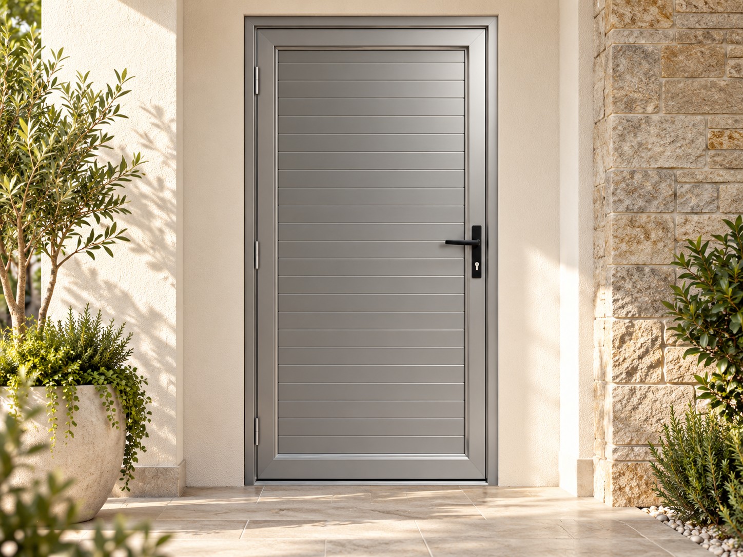 kenzo dpcl oo s silver premium door kenzo dpcl oo s silver premium door