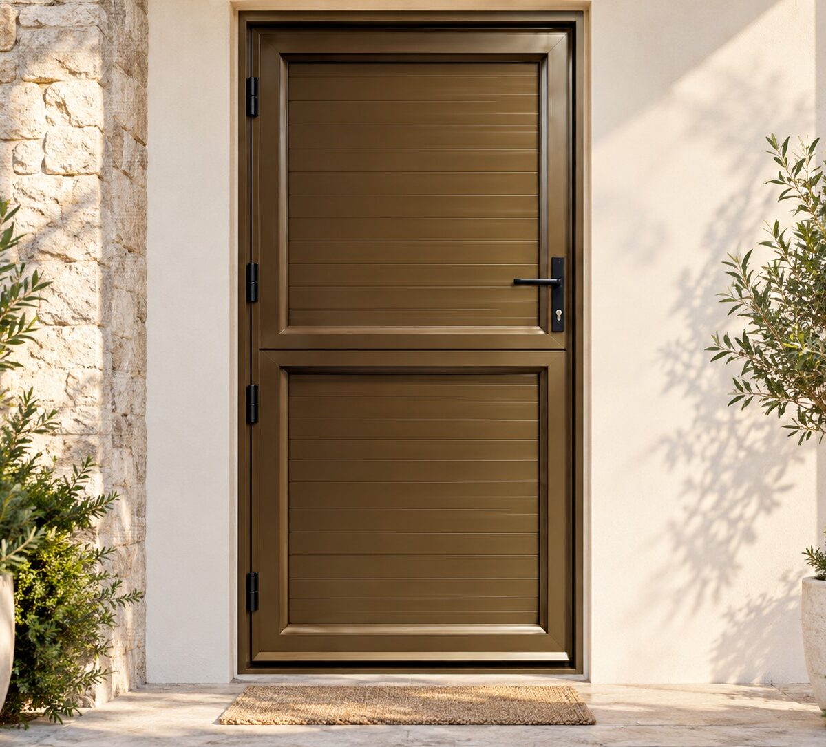 kenzo dpcl s oi b bronze premium door