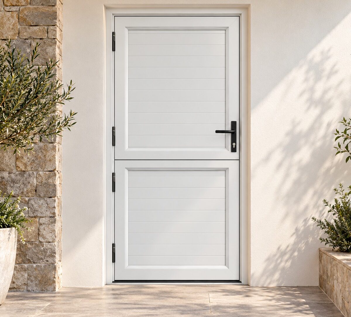 kenzo dpcl s oi w white premium door