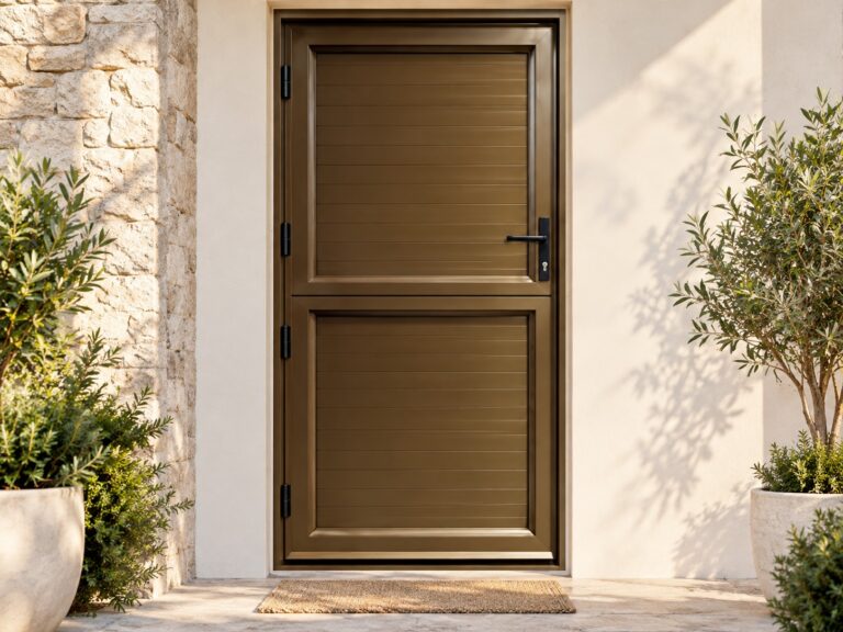 kenzo dpcl s oo b bronze premium door