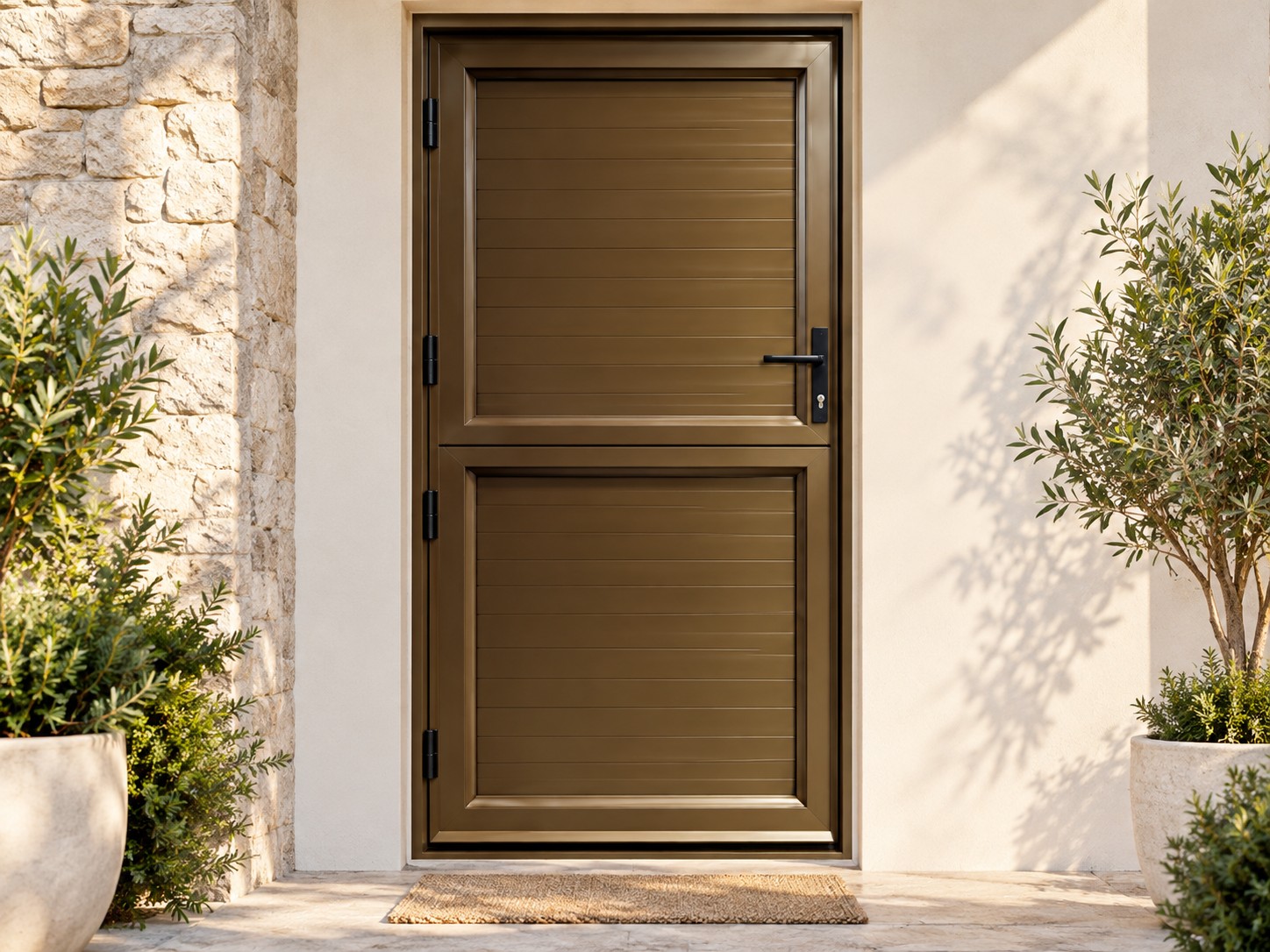kenzo dpcl s oo b bronze premium door kenzo dpcl s oo b bronze premium door