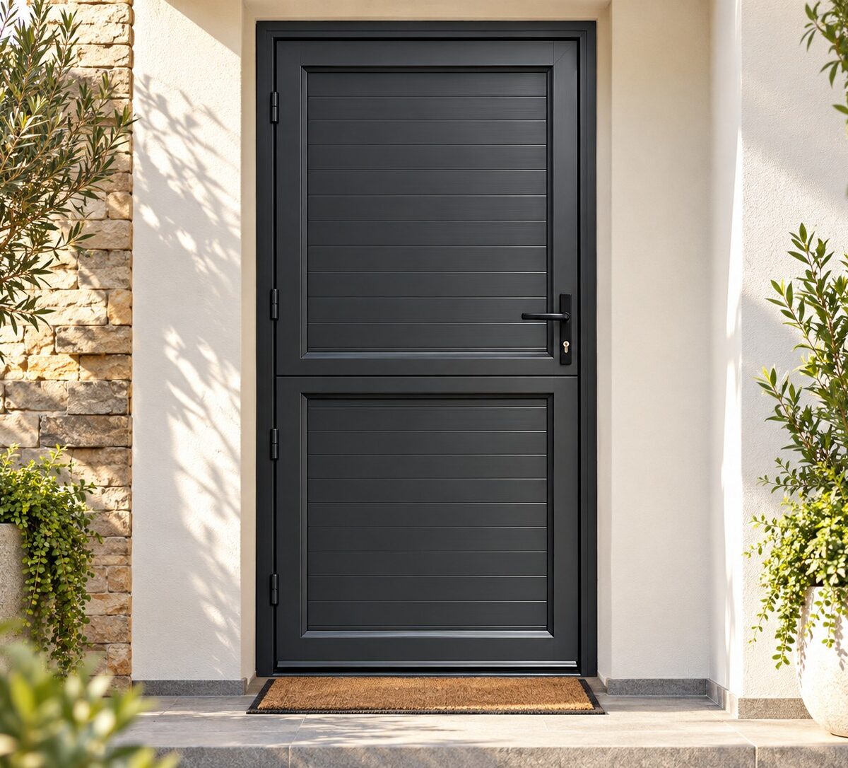kenzo dpcl s oo c charcoal premium door