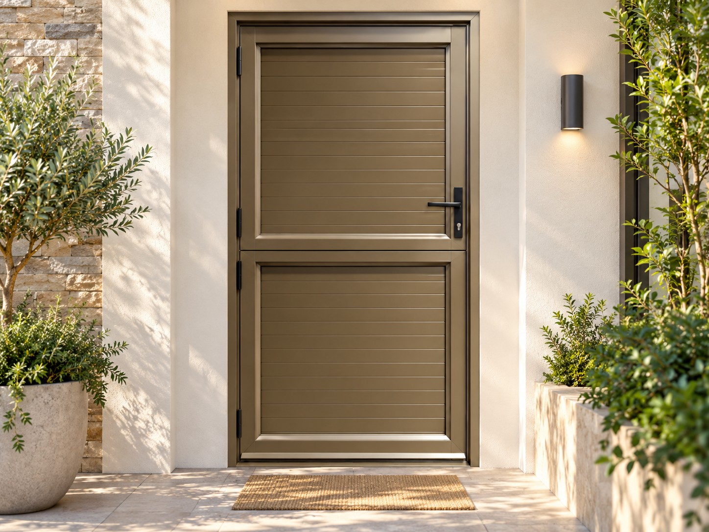 kenzo dpcl s oo s silver premium door kenzo dpcl s oo s silver premium door