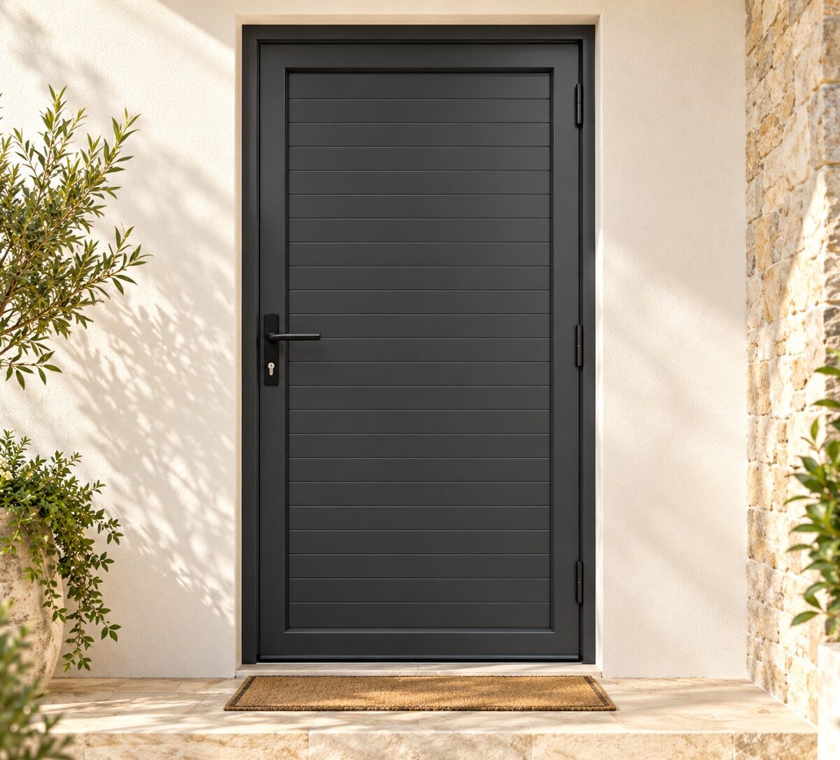 kenzo dpcr oi c charcoal premium door
