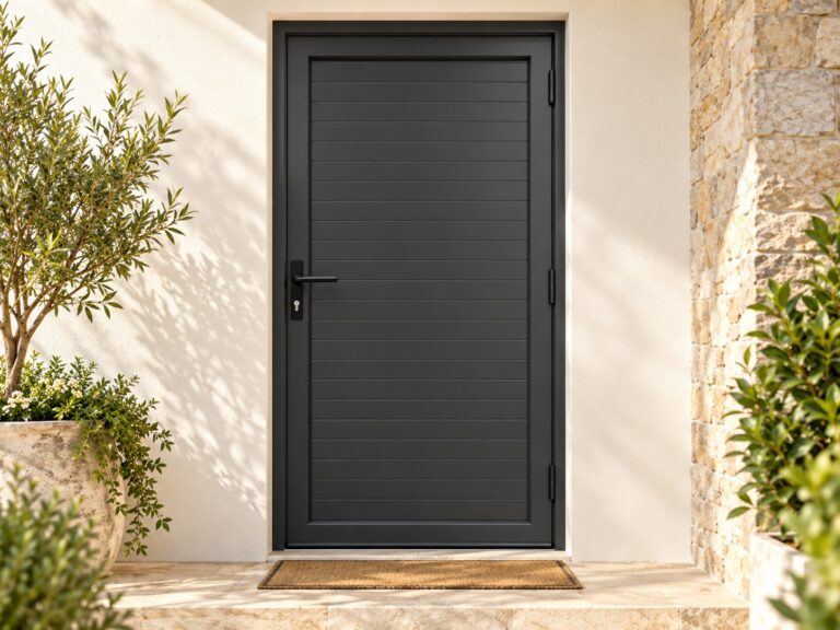 kenzo dpcr oi c charcoal premium door