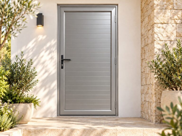 kenzo dpcr oi s silver premium door