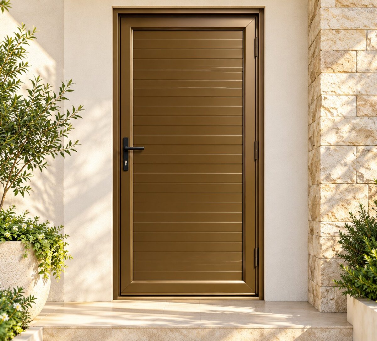 kenzo dpcr oo b bronze premium door