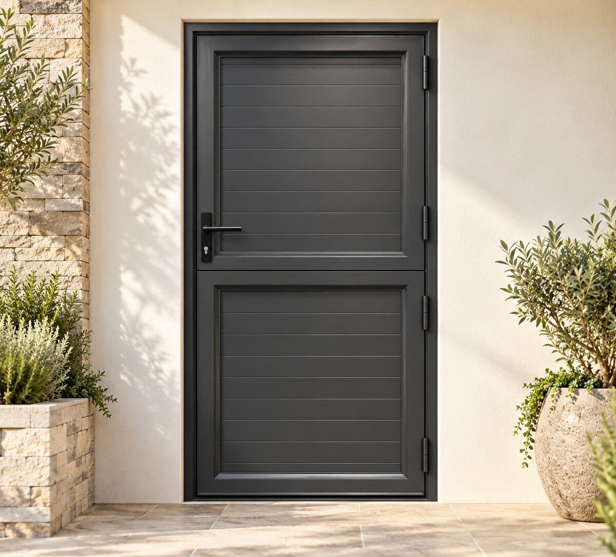 kenzo dpcr s oi c charcoal premium door