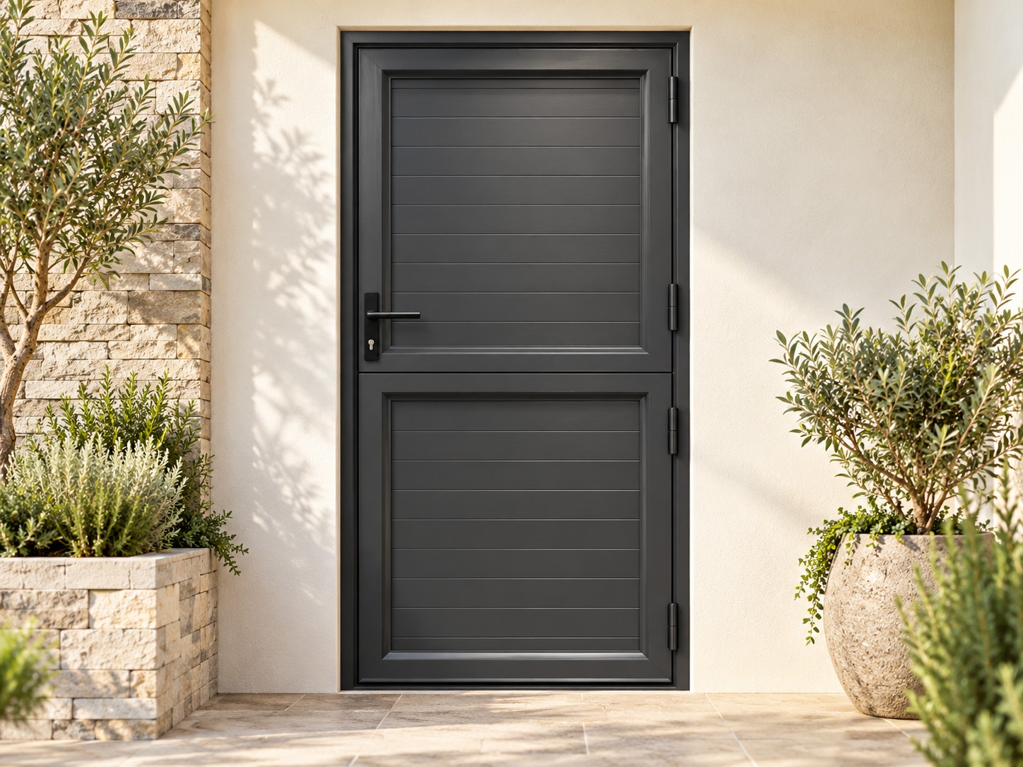kenzo dpcr s oi c charcoal premium door kenzo dpcr s oi c charcoal premium door