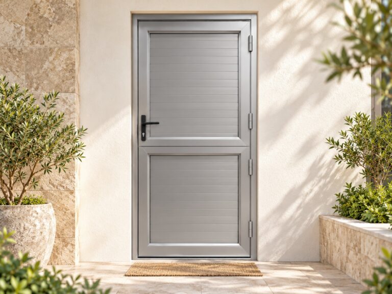 kenzo dpcr s oi s silver premium door