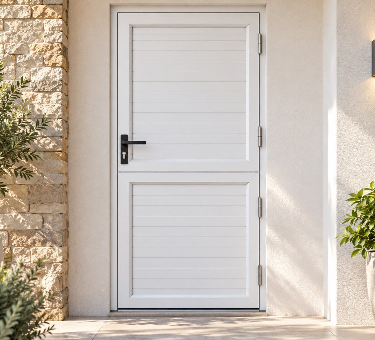 kenzo dpcr s oo w white premium door