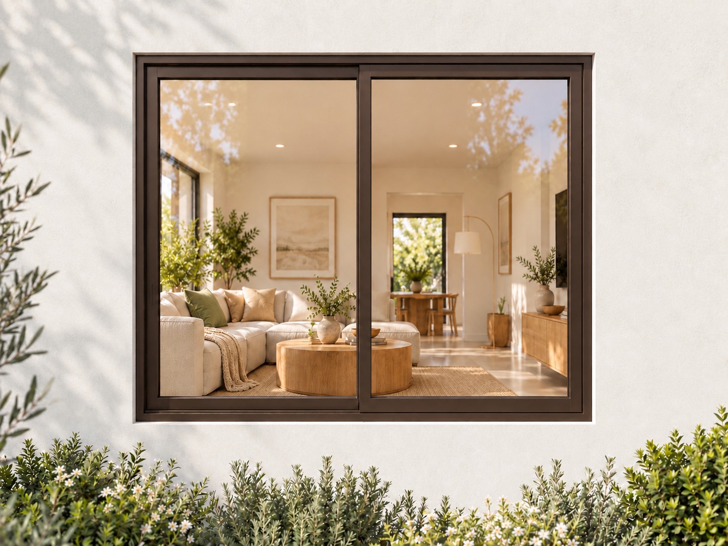 kenzo hs129b bronze 1200x900mm sliding window kenzo hs129b bronze 1200x900mm sliding window
