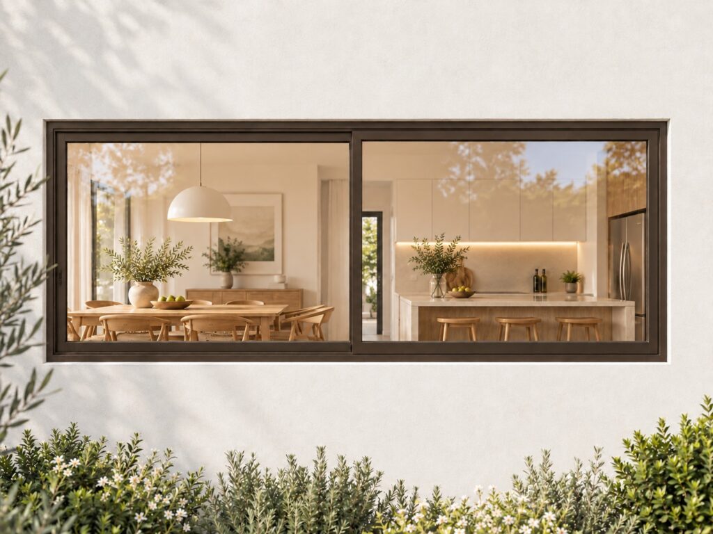 1500 × 600 mm – lifestyle illustration
