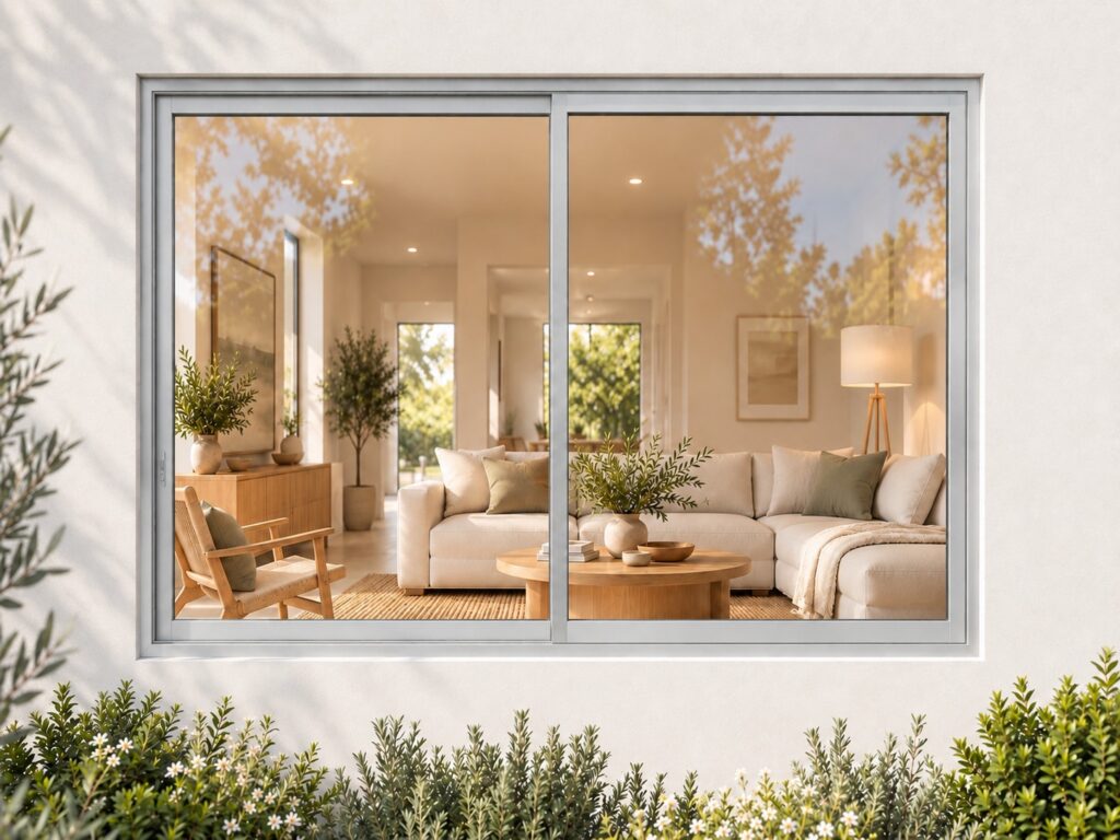1800 × 1200 mm – lifestyle illustration
