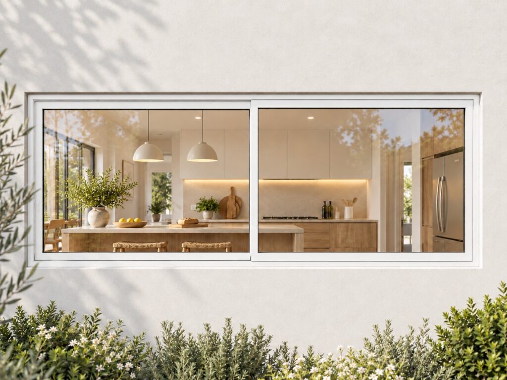 1800 × 600 mm – lifestyle illustration