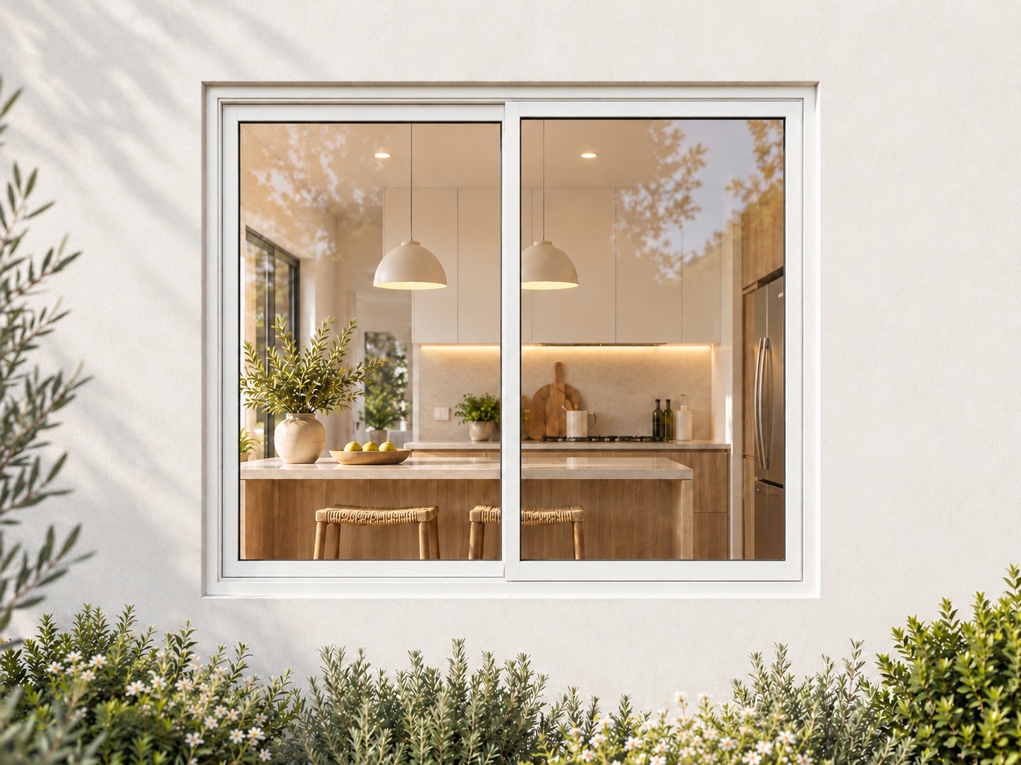 kenzo hs99w white 900x900mm sliding window kenzo hs99w white 900x900mm sliding window