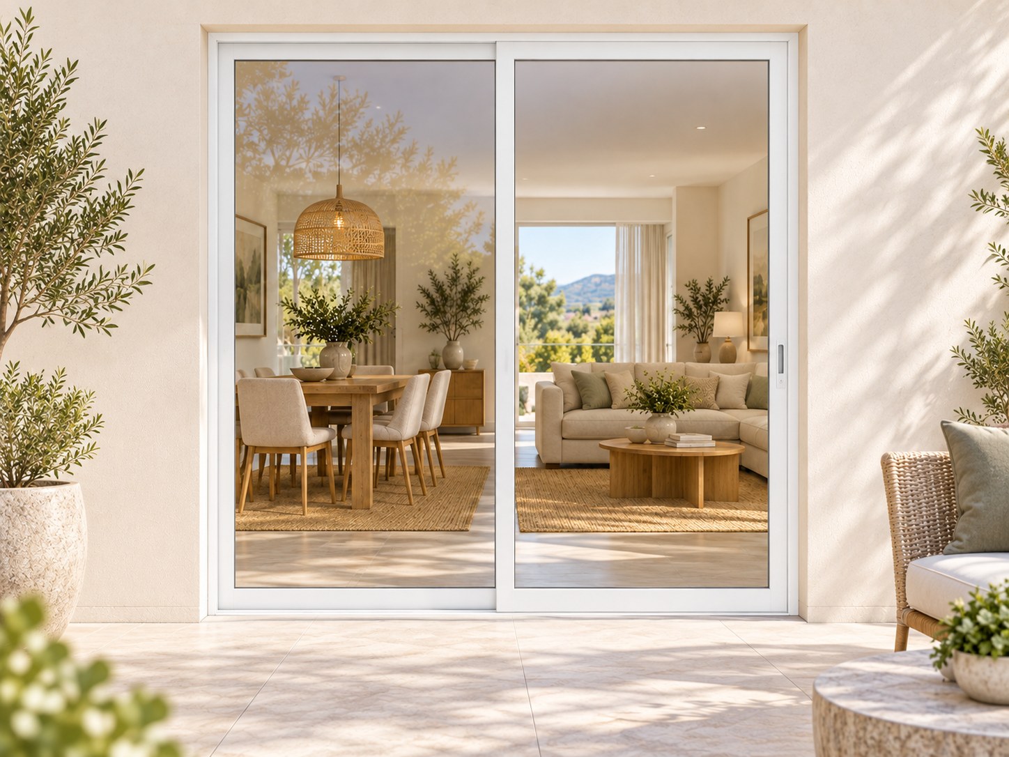 kenzo ox1521w white 1500mm sliding door kenzo ox1521w white 1500mm sliding door