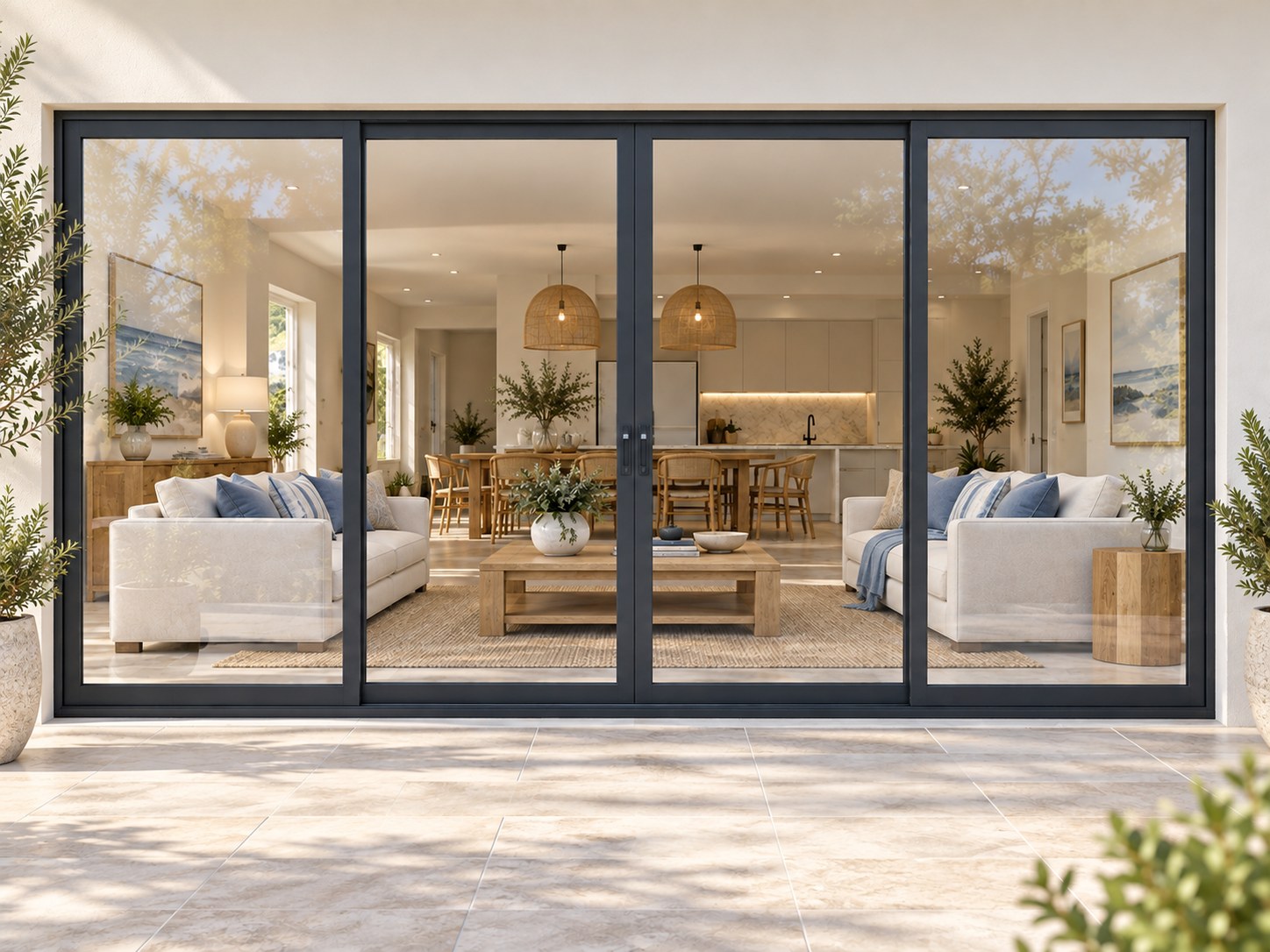 kenzo oxxo3021c charcoal 3000mm sliding door kenzo oxxo3021c charcoal 3000mm sliding door