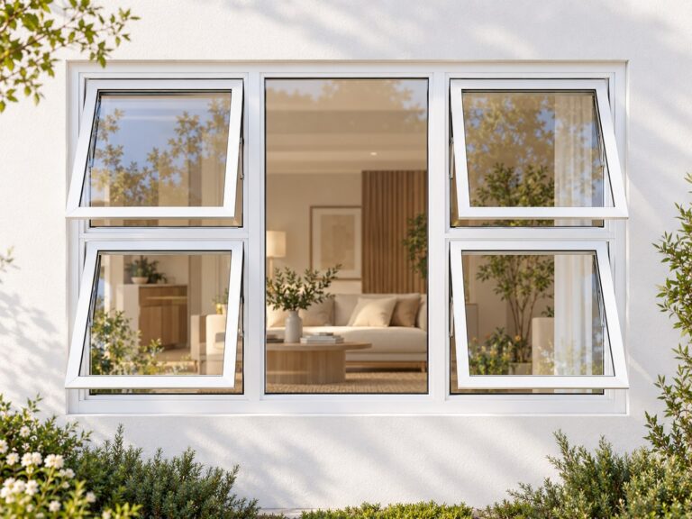 kenzo p4tt1512w white 1500x1200mm top hung window