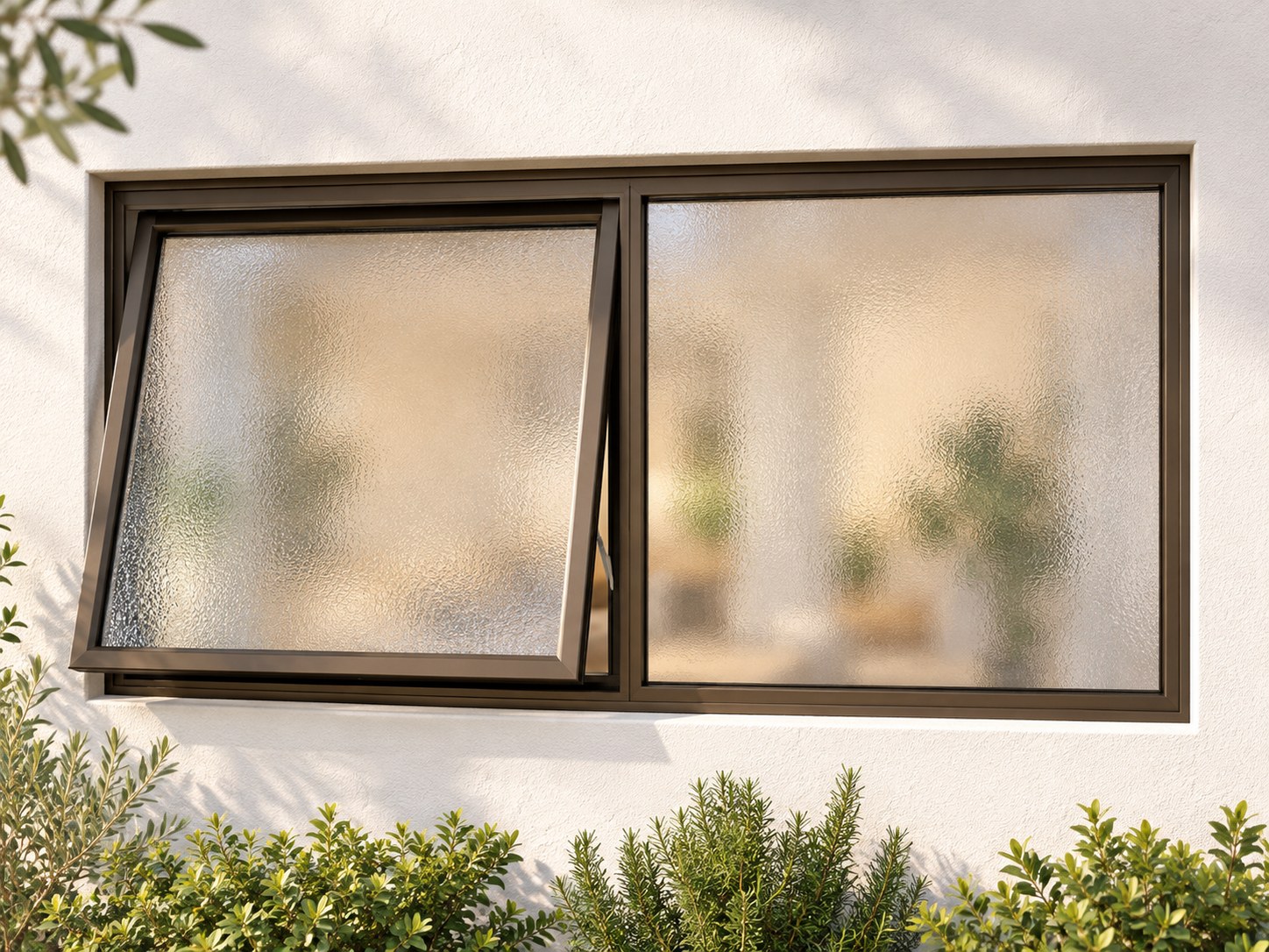 kenzo pt126obstsglb bronze 1200x600mm top hung window kenzo pt126obstsglb bronze 1200x600mm top hung window