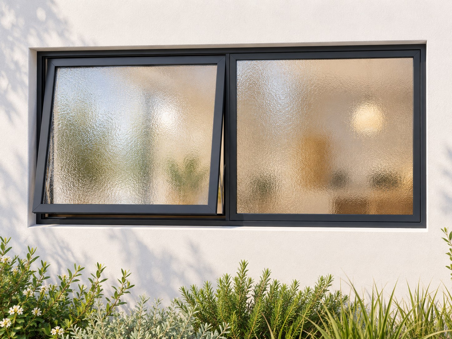 kenzo pt126obstsglc charcoal 1200x600mm top hung window kenzo pt126obstsglc charcoal 1200x600mm top hung window