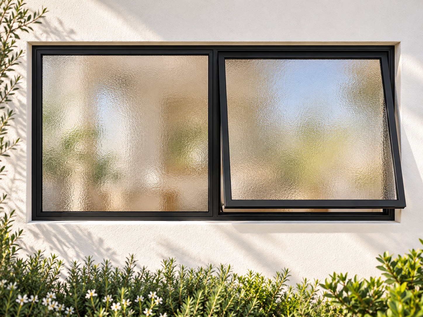 kenzo pt126obstsgrbl black 1200x600mm top hung window kenzo pt126obstsgrbl black 1200x600mm top hung window