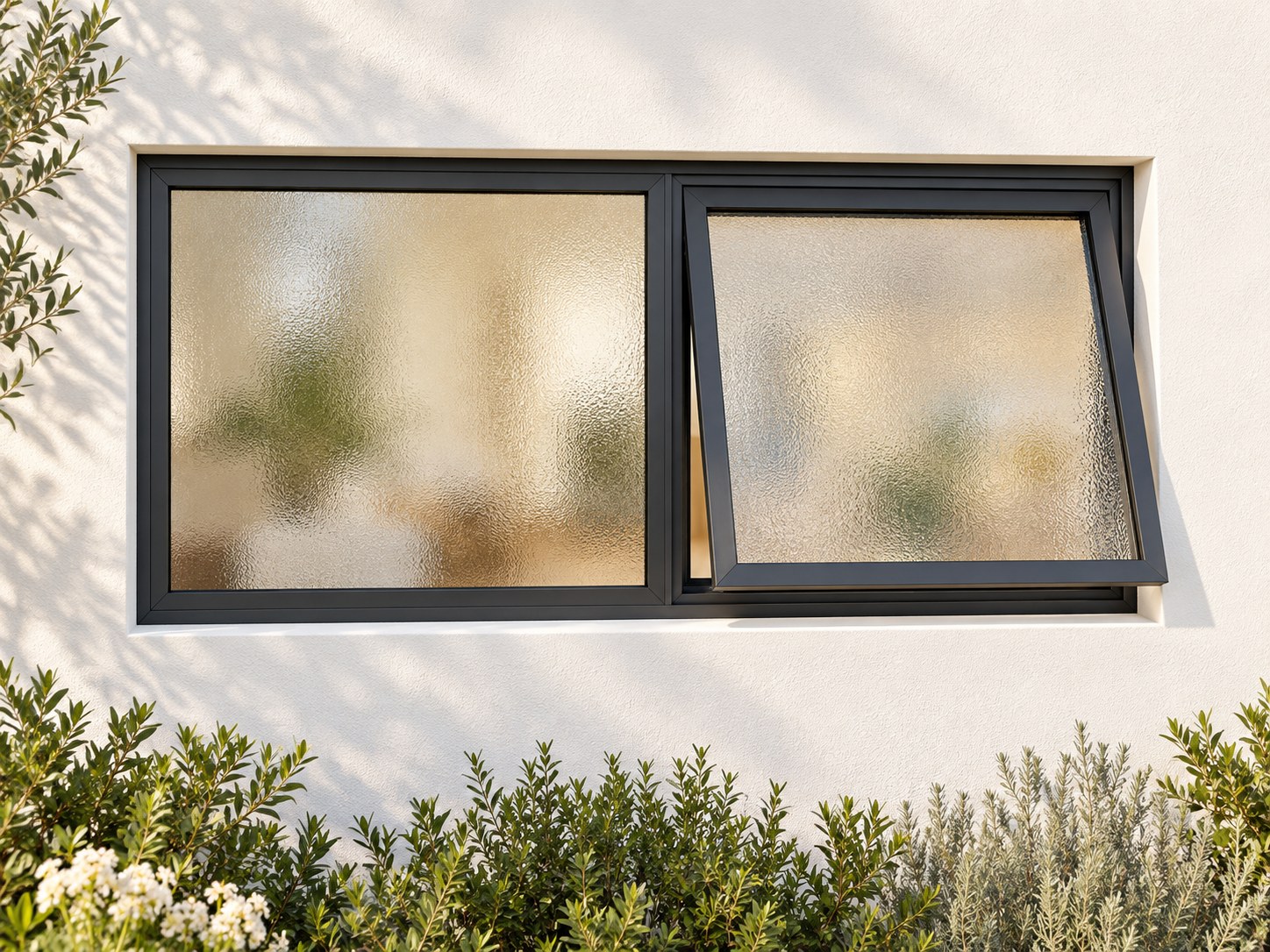 kenzo pt126obstsgrc charcoal 1200x600mm top hung window kenzo pt126obstsgrc charcoal 1200x600mm top hung window