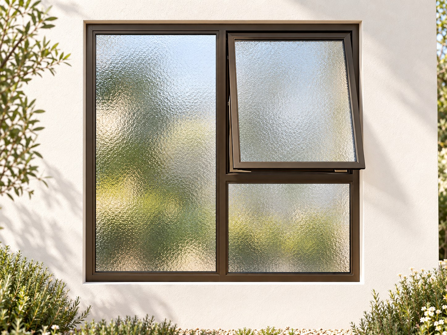 kenzo pt129obstsgrb bronze 1200x900mm top hung window kenzo pt129obstsgrb bronze 1200x900mm top hung window