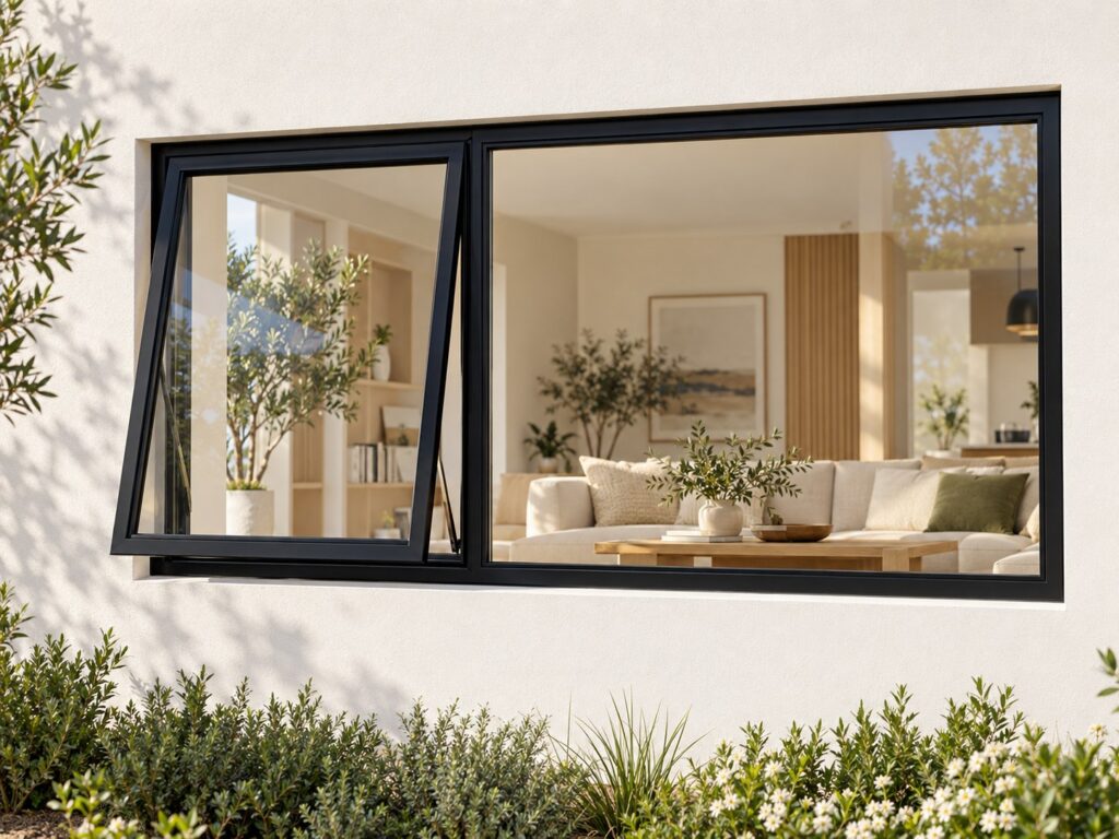 1500 × 600 mm – lifestyle illustration