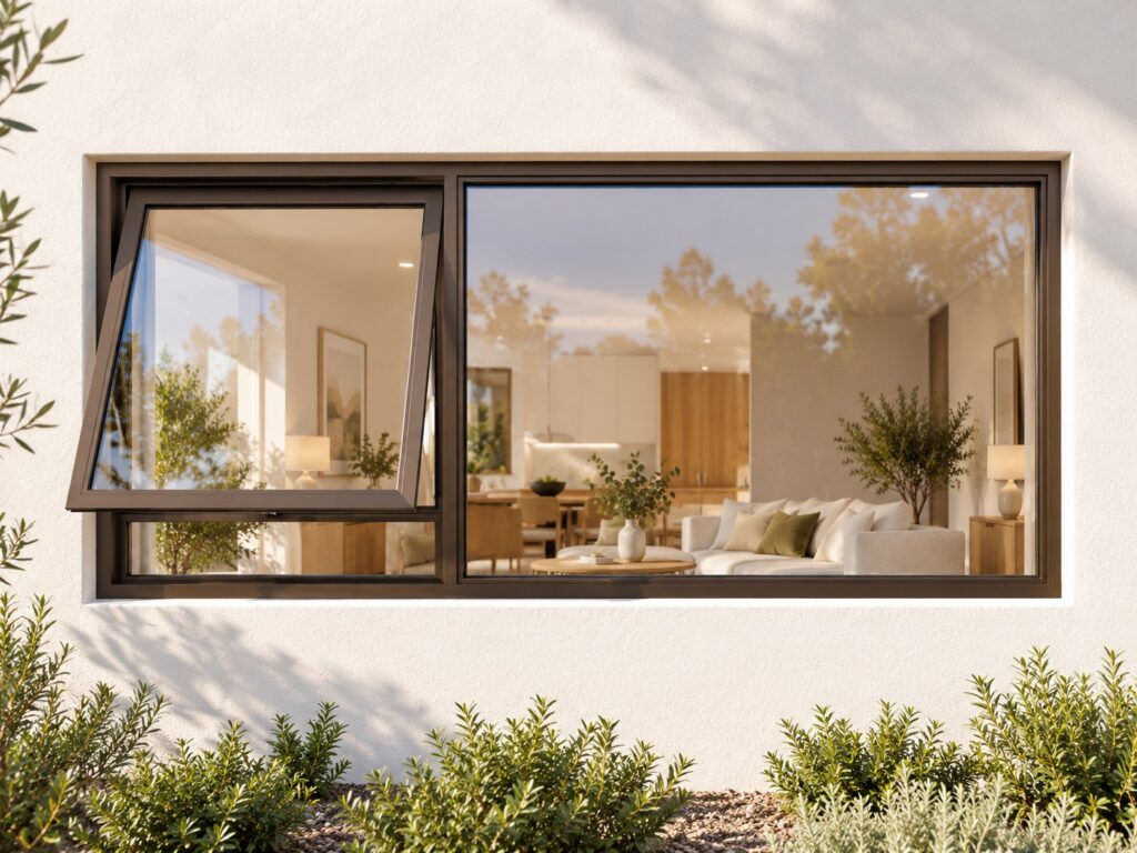 1800 × 600 mm – lifestyle illustration