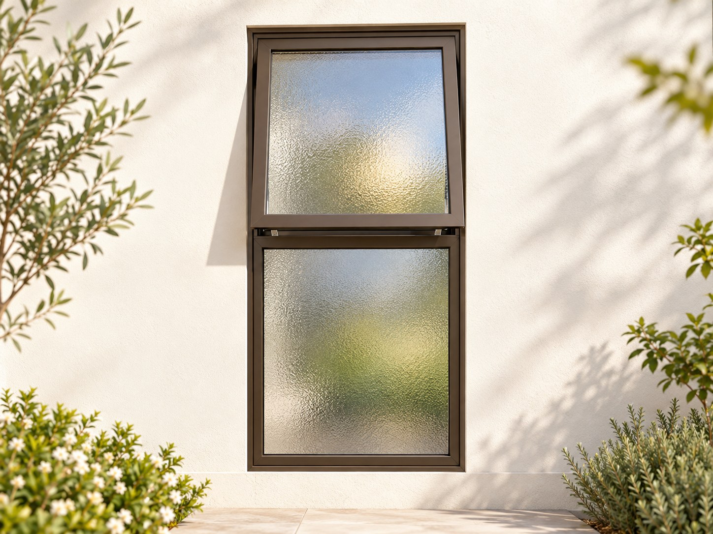 kenzo pt612obstsgb bronze 600x1200mm top hung window kenzo pt612obstsgb bronze 600x1200mm top hung window
